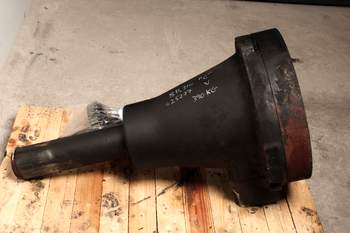 salg af John Deere 8R 310 LEFT Rear Axle