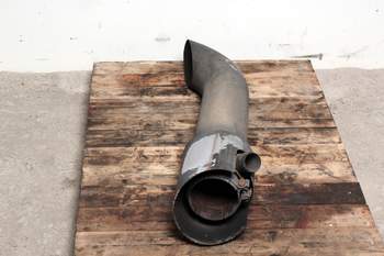 salg af John Deere 8R 310  Exhaust System