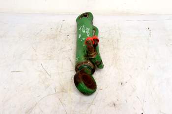 salg af Hydraulisk Cylinder John Deere 6620 