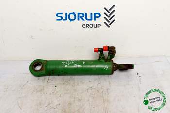 Hydraulisk Cylinder John Deere 6620 