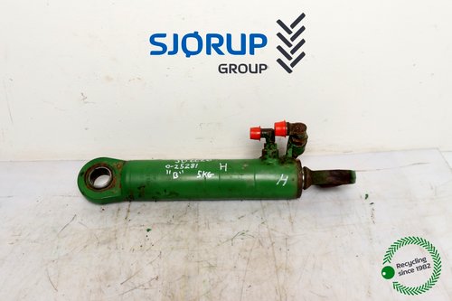 salg af Hydraulisk Cylinder John Deere 6620 