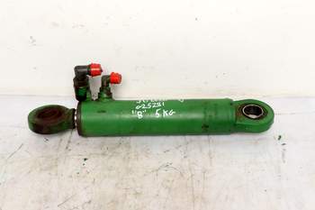 salg af Hydraulische zylinder John Deere 6620 