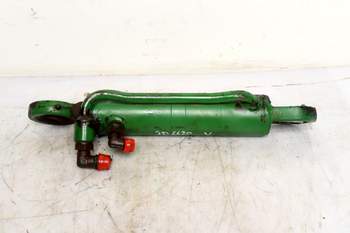 salg af Hydraulische zylinder John Deere 6620 