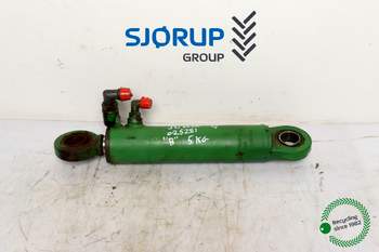 salg af John Deere 6620  Hydraulic Cylinder