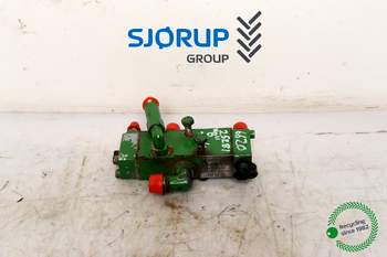 salg af Bremseventil John Deere 6620 Hydraulisk