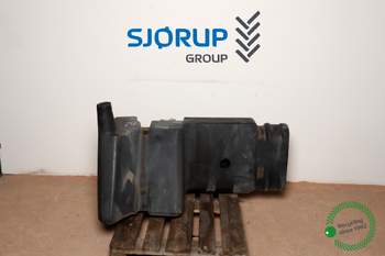 salg af Dieseltank John Deere 6620