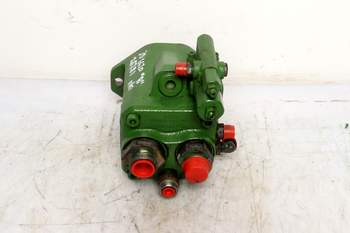 salg af Hydraulik Pumpe John Deere 6620 