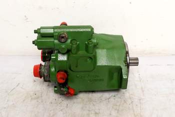 salg af John Deere 6620  Hydraulic Pump