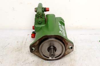 salg af John Deere 6620  Hydraulic Pump