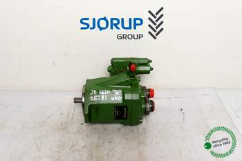 Hydraulik Pump John Deere 6620 