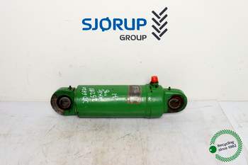 salg af John Deere 6620 RIGHT Lift Cylinder