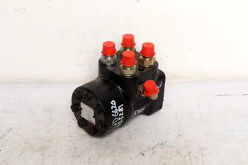 salg af John Deere 6620  Steering Unit