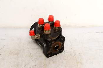 salg af John Deere 6620  Steering Unit