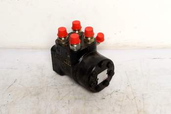 salg af John Deere 6620  Steering Unit