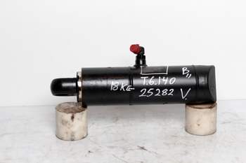 salg af New Holland T6.140 LEFT Lift Cylinder