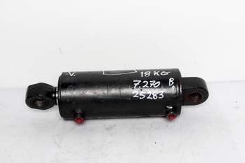 salg af New Holland T7.270 LEFT Lift Cylinder