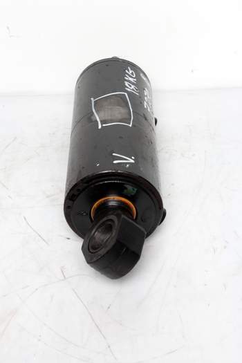 salg af New Holland T7.270 LEFT Lift Cylinder