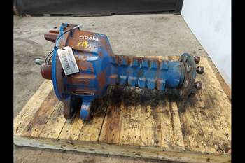 salg af Lår New Holland 7840 Højre