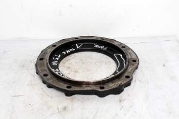 salg af New Holland T5.110 LEFT Brake housing, Rear Transmission