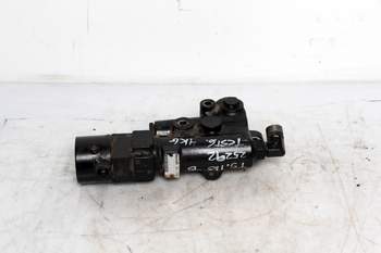 salg af Hydraulisch bremse ventil New Holland T5.110 