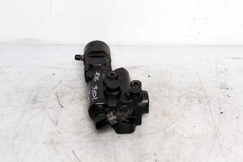salg af Hydraulisch bremse ventil New Holland T5.110 