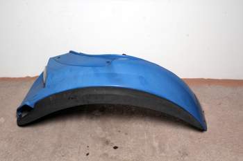 salg af New Holland T5.110 RIGHT Rear Fender