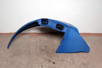 salg af New Holland T5.110 RIGHT Rear Fender