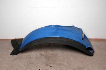 salg af New Holland T5.110 LEFT Rear Fender