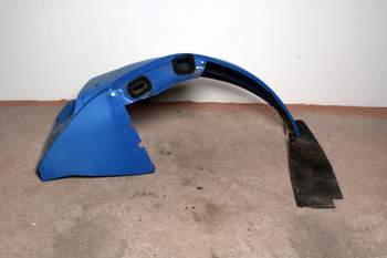 salg af New Holland T5.110 LEFT Rear Fender