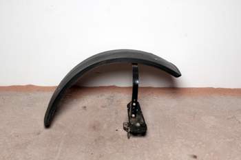 salg af New Holland T5.110 LEFT Front Fender