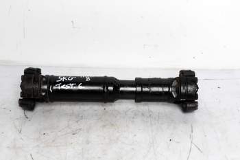 salg af New Holland T5.110  Drive shaft