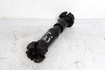 salg af New Holland T5.110  Drive shaft