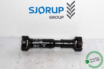 salg af New Holland T5.110  Drive shaft