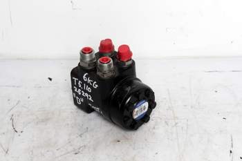 salg af New Holland T5.110  Steering Unit