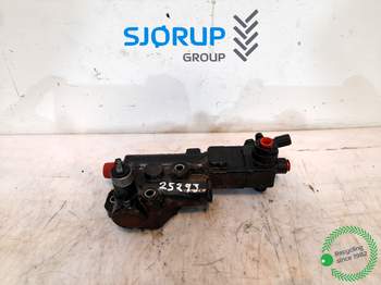 salg af Bremseventil Case Maxxum 140 Hydraulisk
