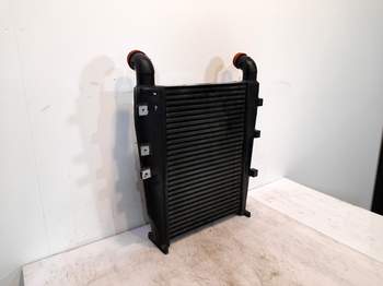 salg af Intercooler Case Maxxum 140 