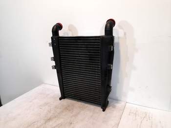 salg af Intercooler Case Maxxum 140 