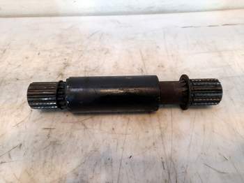 salg af Case Maxxum 140  Drive shaft