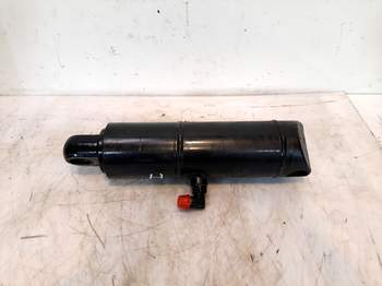 salg af Liftcylinder Case Maxxum 140