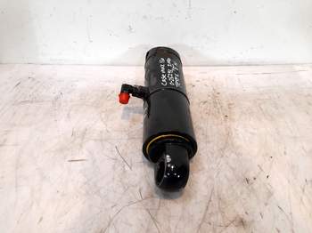 salg af Liftcylinder Case Maxxum 140