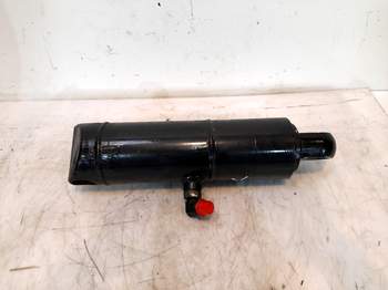 salg af Liftcylinder Case Maxxum 140