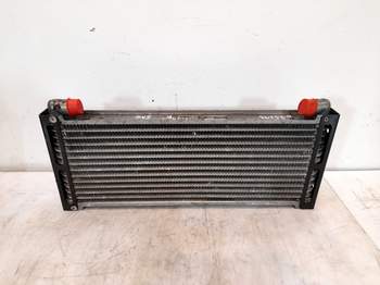 salg af Case Maxxum 140  Oil Cooler