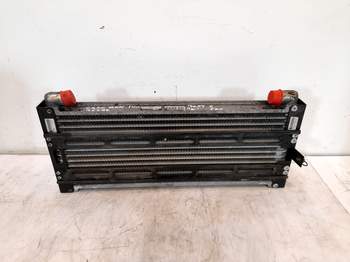 salg af Case Maxxum 140  Oil Cooler