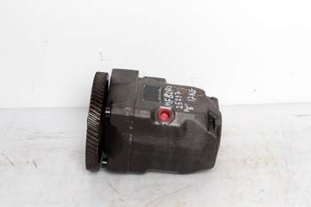 salg af Hydraulik Pumpe Massey Ferguson 8280 