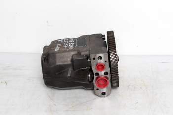 salg af Hydraulik Pump Massey Ferguson 8280 