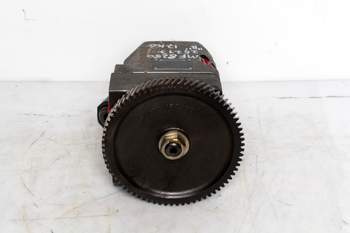 salg af Massey Ferguson 8280  Hydraulic Pump