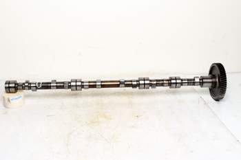 salg af Massey Ferguson 8280  Camshaft