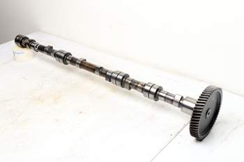 salg af Massey Ferguson 8280  Camshaft