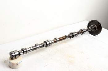 salg af Massey Ferguson 8280  Camshaft