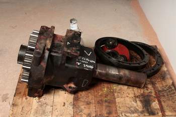 salg af Massey Ferguson 8280 LEFT Rear Axle